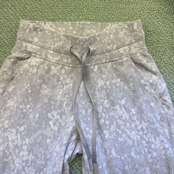 Lululemon Ready to Rulu Jogger Pants size 0 - Picture 4 of 6